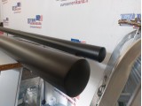 Running Boards (Set of 2)